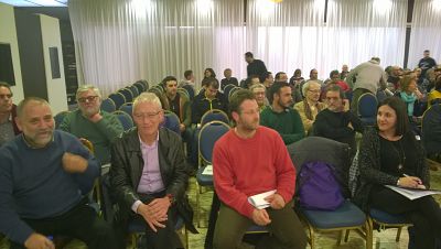 16-03-07 Premio 8 de Marzo 011.jpg